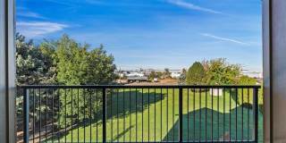 Franklin Loft Apartments Gallery 170