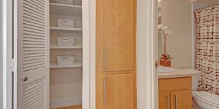 Manor House Apartments Gallery 12