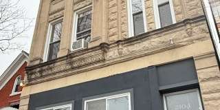 2104 S Washtenaw Ave Gallery 1