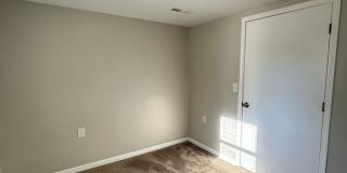 Cozy & Convenient 2BR with Patio Gallery 12