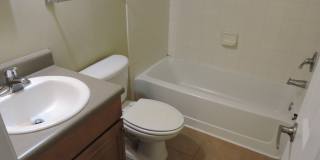 738 Majestic Dr Gallery 14