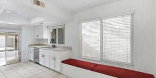 715 W Boxelder Place Gallery 15