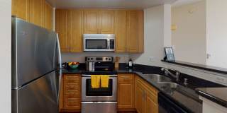 Almaden Lake Village Gallery 19