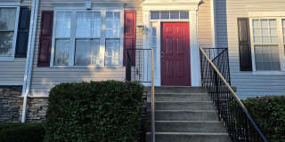 2707 Oak Leaf Court Gallery 1