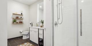 City Centre Ithaca Gallery 11