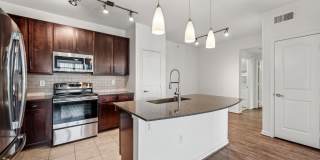 Barron Park Gallery 31