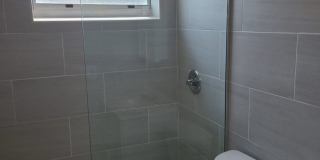 Modern Apartments  Near Jackson Hospital: 1-3 Bedroom Options Gallery 29