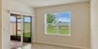 868 Brooklet Drive Gallery 9