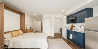 900 Rainier 900 Rainier Gallery 11