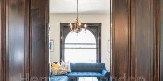 3922 Castleman Avenue, Gallery 31