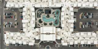 Elevate at 620 Gallery 107