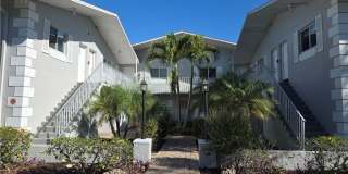 8162 Country Road unit: 102 Gallery 1