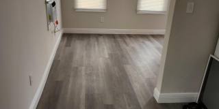 405 2nd Avenue S Gallery 6