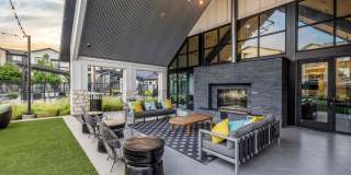 3Sixty Flats Gallery 5