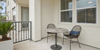 Arrive Los Carneros II Gallery 43