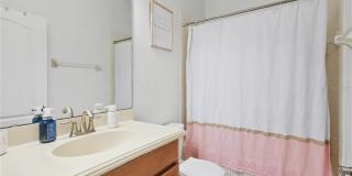 1098 HARMONY LANE Gallery 20