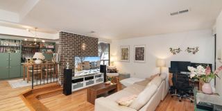 2110 BONNYWOOD Lane Gallery 1
