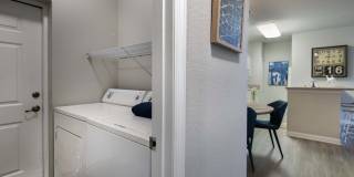 Victoria Place Gallery 124