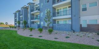 Proximo at Pena Station Gallery 10