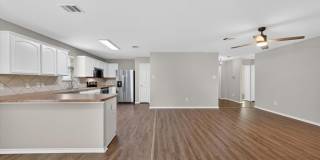 3304 Glenmore Drive Gallery 12