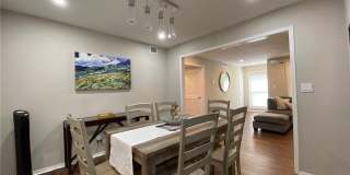 704 Dunbar Drive Gallery 4