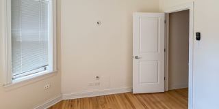 622 W. Roscoe Apt. Gallery 27
