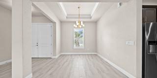 4455 Negal Circle Gallery 11