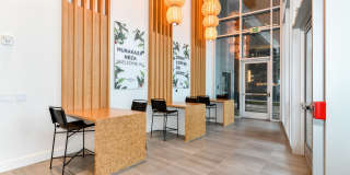 Novel Midtown Gallery 39