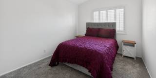 11494 Windy Summit Pl Gallery 23