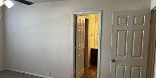 2543 Grayson Circle Gallery 25