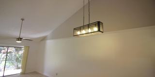 416 Buttonwood Place Gallery 24