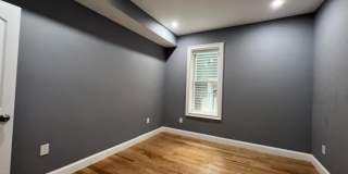 341 Cambridge St. Gallery 6