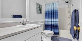 2 St Andrews Drive Gallery 37