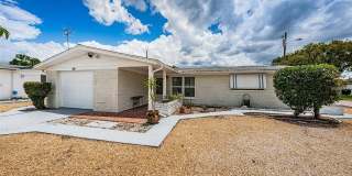 4902 VISION AVENUE Gallery 1