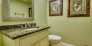 16640 Bocilla Island Club Drive Gallery 8
