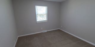 Affordable 3 Bedroom Duplex Gallery 24
