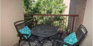 575 N 1st Street Gallery 8