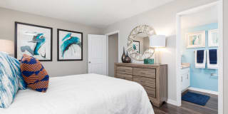 Venue at Winter Park Gallery 28