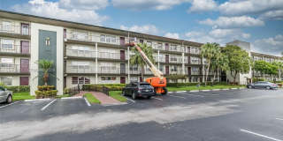 13355 SW 9th Ct Gallery 20
