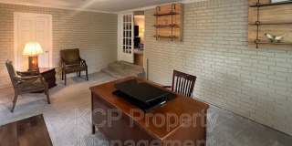 10511 Meandering Way Gallery 25