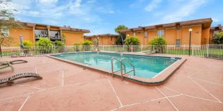 9459 SW 76th St Gallery 14