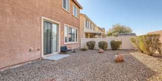 5537 AYERS CLIFF ST Gallery 25