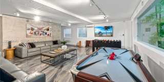 1606 S Bayshore Dr Gallery 17