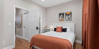 2235 E CHASE Street Gallery 22