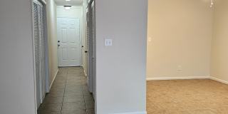 3701 DONOVAN Drive 3701 DONOVAN Drive Gallery 18