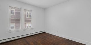 30 Cypress Street Gallery 22