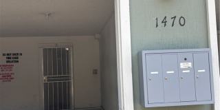 1470 ELIZABETH Avenue Gallery 8