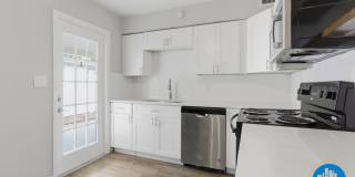 7428 37th Ave N Gallery 12