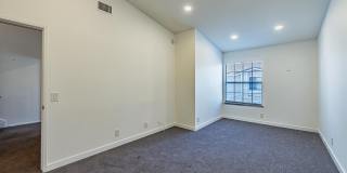 4244 Flintlock Lane Gallery 17