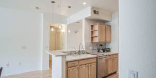 ASU Stay at Regatta Pointe! Gallery 10